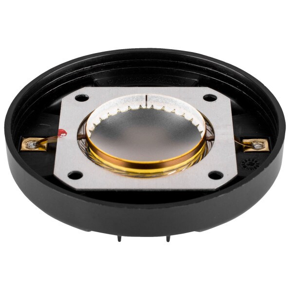 ElectroVoice Genuine Replacement Diaphragm DH1K for ElectroVoice ELX